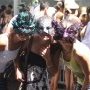 Les masques