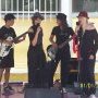 rock and roll