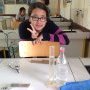 Expérience 3